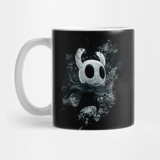 Hollow Grunge 2 Mug